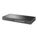 TP-Link official: SG3218XP-M2 #1 TL-SG3218XP-M2_UN_1.0_overview_03_large_20250126032413x.jpg