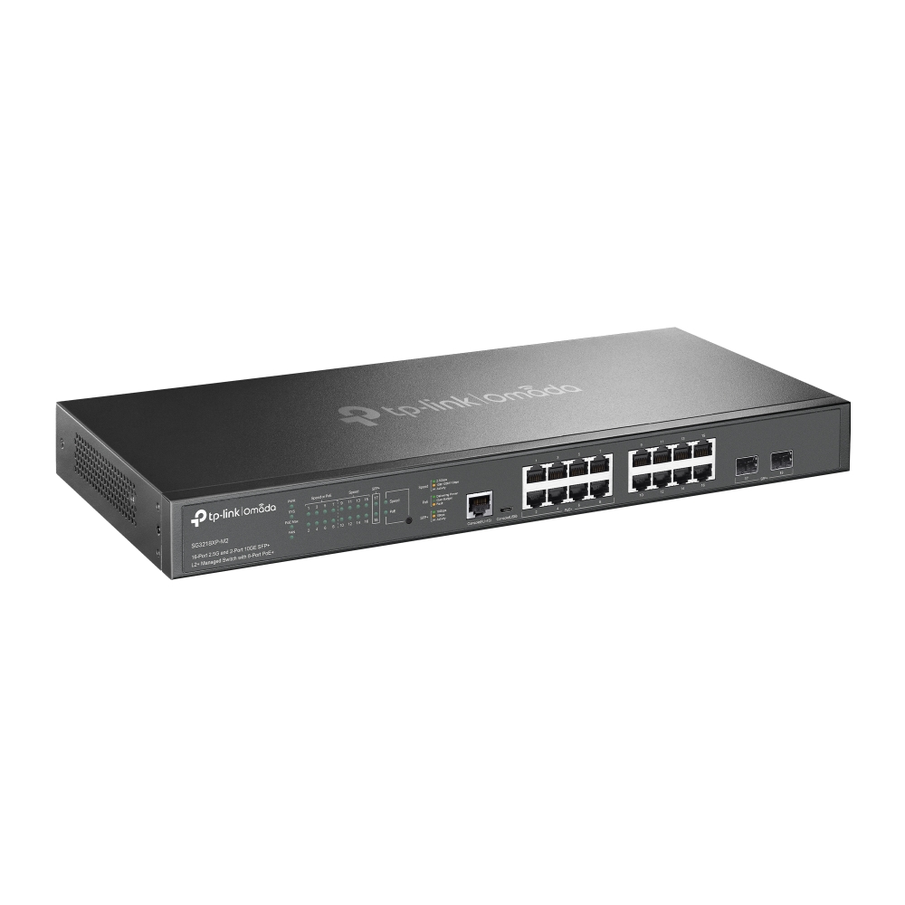TP-Link official: SG3218XP-M2 #2 TL-SG3218XP-M2_UN_1.0_overview_02_large_20250126032358r.jpg