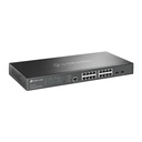 TP-Link official: SG3218XP-M2 #2 TL-SG3218XP-M2_UN_1.0_overview_02_large_20250126032358r.jpg