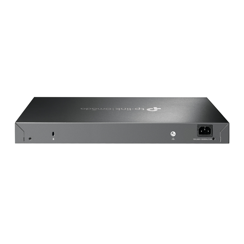 TP-Link official: SG3218XP-M2 #3 TL-SG3218XP-M2_UN_1.0_overview_04_large_20250126032426n.jpg