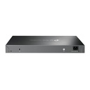 TP-Link official: SG3218XP-M2 #3 TL-SG3218XP-M2_UN_1.0_overview_04_large_20250126032426n.jpg