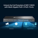 TP-Link official: SG3218XP-M2 #4 5_large_20230810013427g.jpg