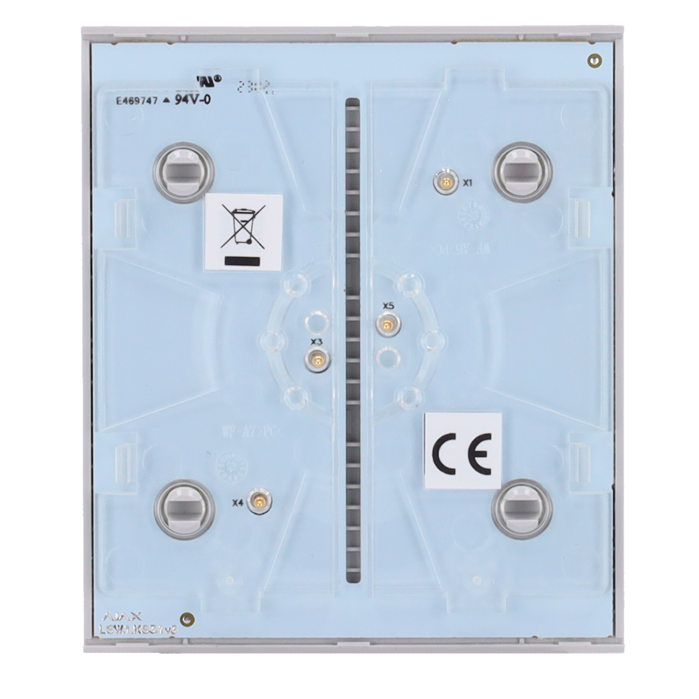 AJ-CENTERBUTTON-1G2W-FOG