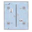 AJ-CENTERBUTTON-1G2W-FOG