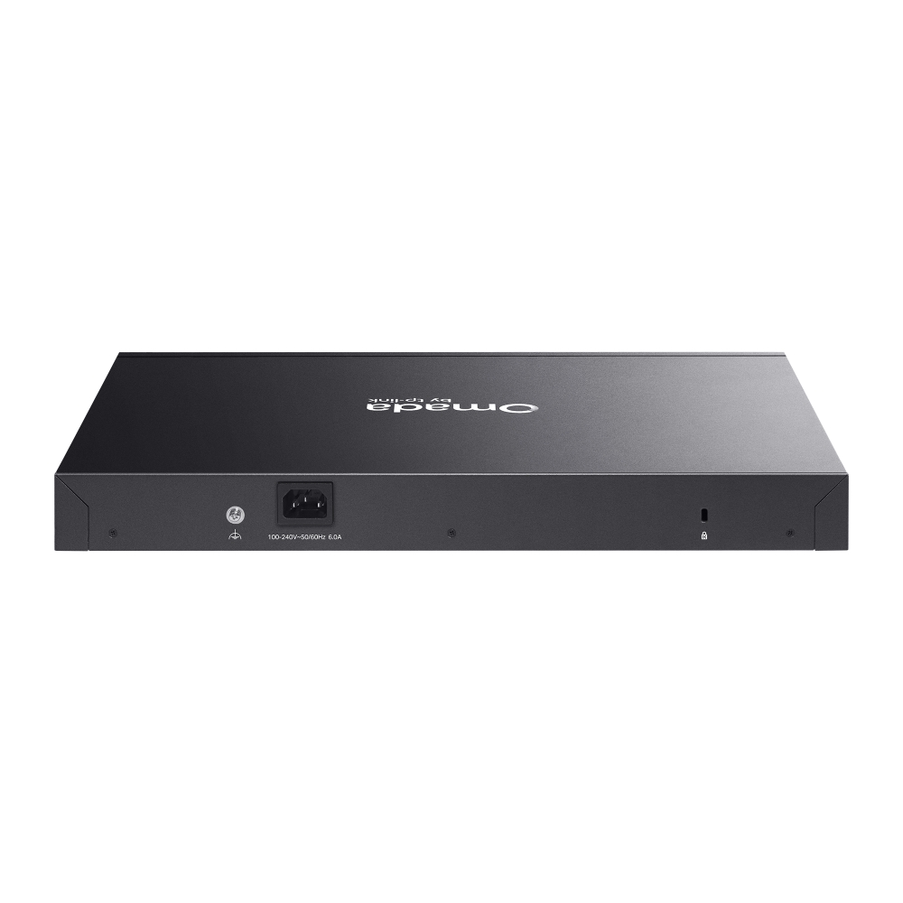 TP-Link official: ES228GMP #1 ES228GMP_UN_1.0_overview_02_large_20251209111025q.jpg