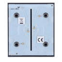 AJ-CENTERBUTTON-1G2W-GRA