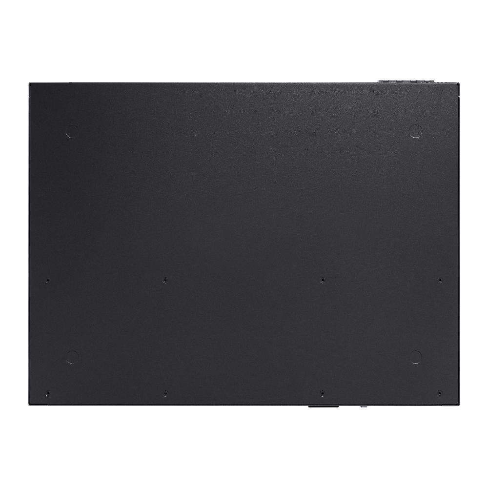 TP-Link official: ES228GMP #4 ES228GMP_UN_1.0_overview_05_large_20251209111104f.jpg