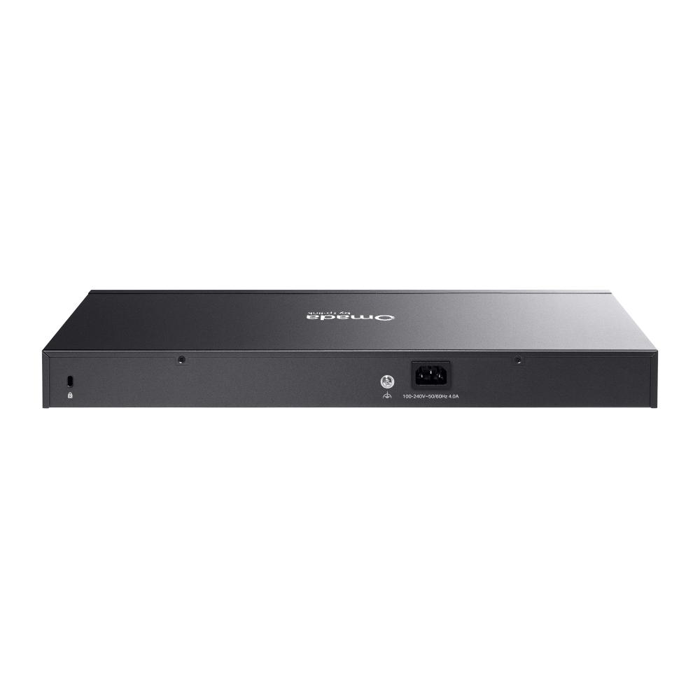 TP-Link official: ES220GMP #1 ES220GMP_1.20_overview_02_large_20260204104447f.jpg