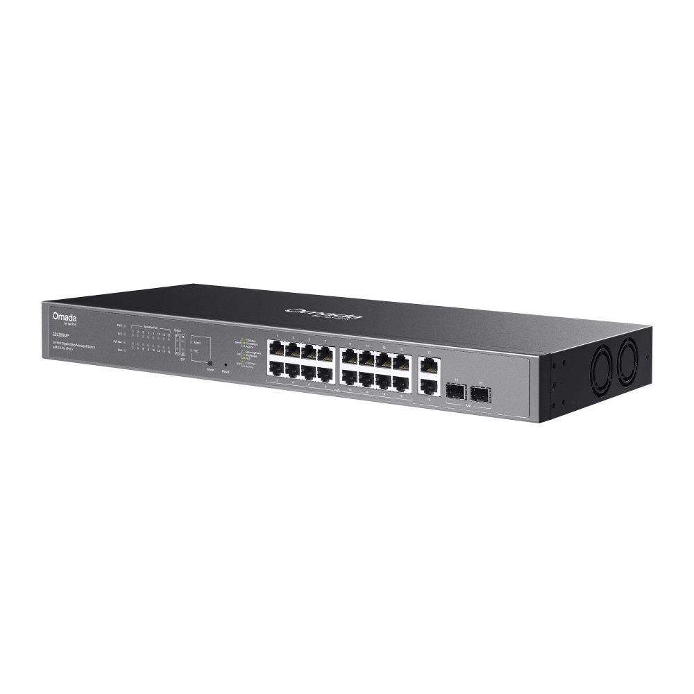 TP-Link official: ES220GMP #2 ES220GMP_1.20_overview_03_large_20260204104503t.jpg