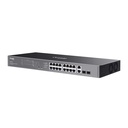 TP-Link official: ES220GMP #2 ES220GMP_1.20_overview_03_large_20260204104503t.jpg