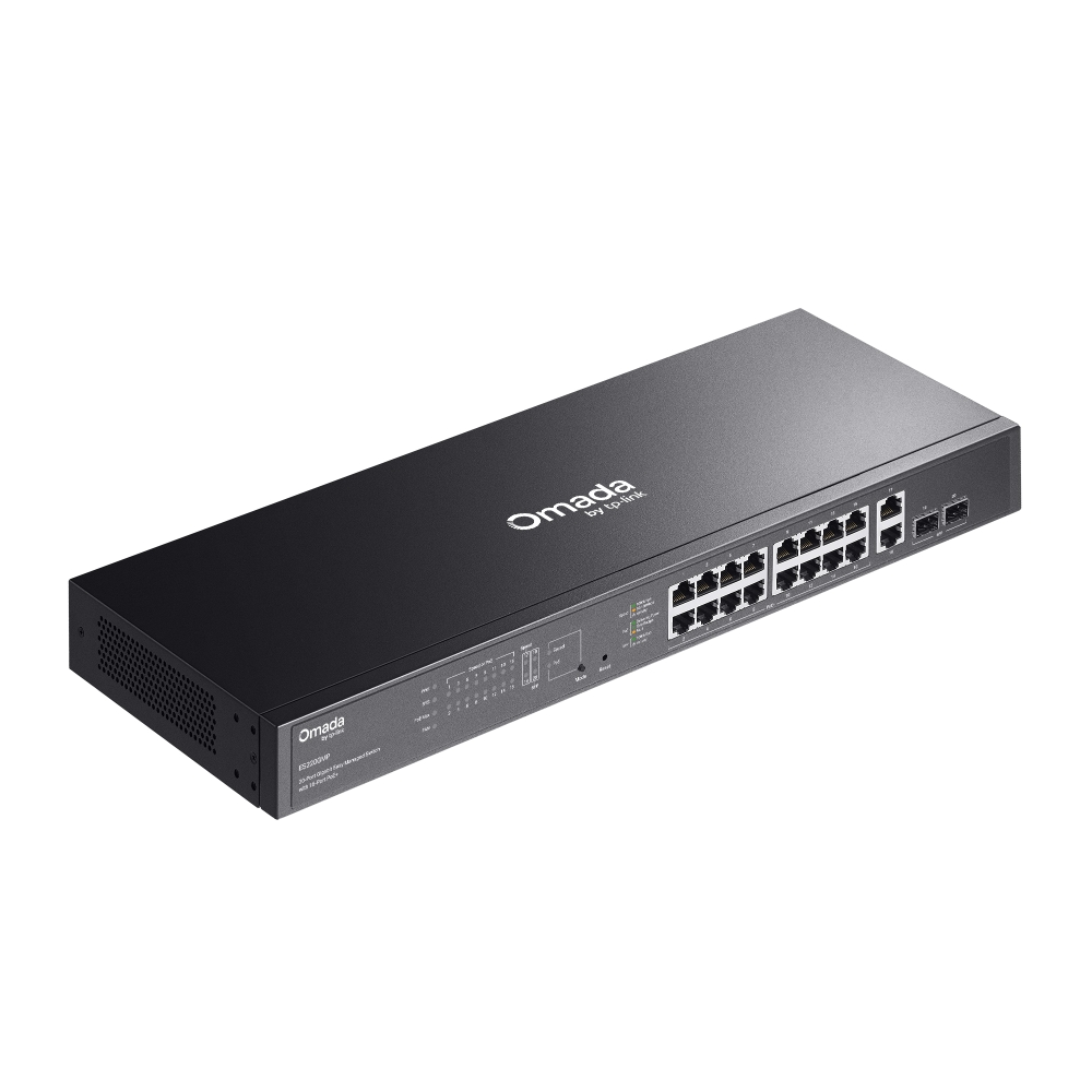 TP-Link official: ES220GMP #3 ES220GMP_1.20_overview_04_large_20260204104526h.jpg