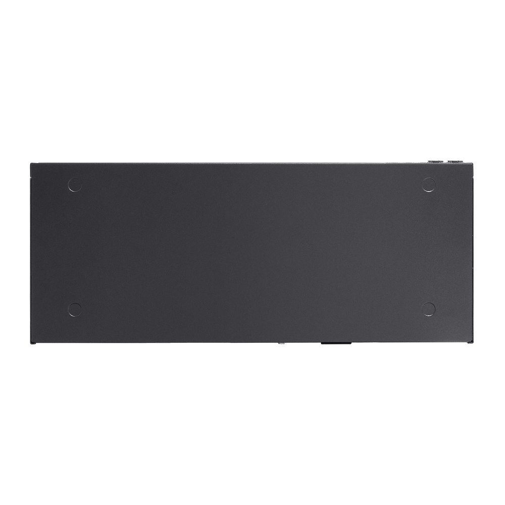 TP-Link official: ES220GMP #4 ES220GMP_1.20_overview_05_large_20260204104616z.jpg