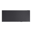 TP-Link official: ES220GMP #4 ES220GMP_1.20_overview_05_large_20260204104616z.jpg