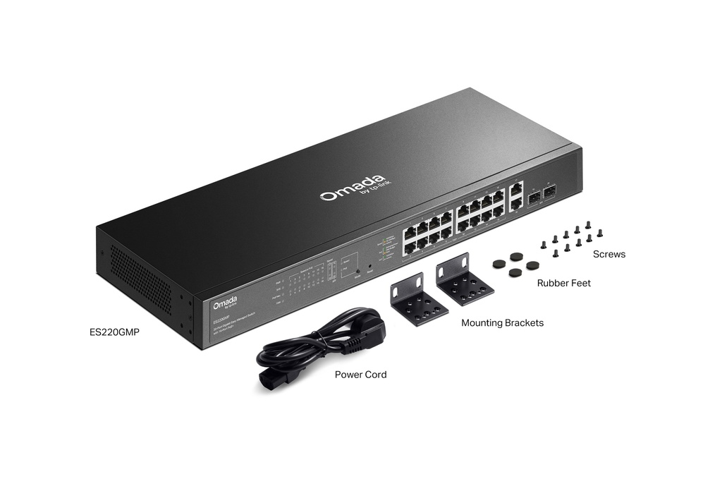 TP-Link official: ES220GMP #5 ES220GMP_UN_1.20_Spotlight_2511_English_In_the_Box_20260204104802q.jpg