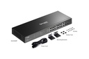 TP-Link official: ES220GMP #5 ES220GMP_UN_1.20_Spotlight_2511_English_In_the_Box_20260204104802q.jpg