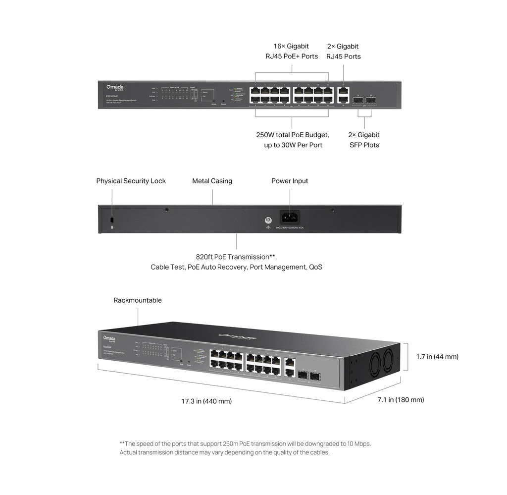 TP-Link official: ES220GMP #6 ES220GMP_UN_1.20_Spotlight_2511_English_Build_Features_20260204104654o.jpg