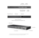 TP-Link official: ES220GMP #6 ES220GMP_UN_1.20_Spotlight_2511_English_Build_Features_20260204104654o.jpg