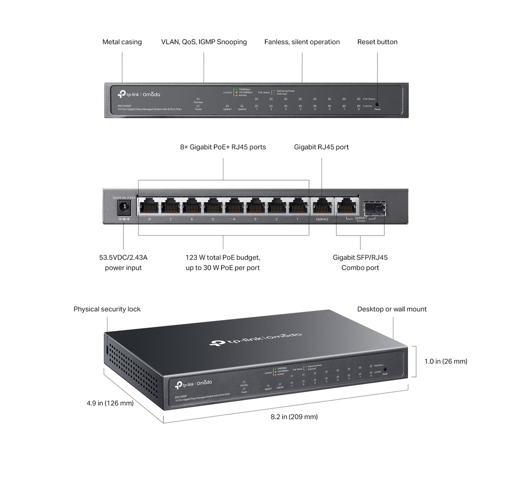 TP-Link official: ES210GMP #1 ES210GMP_UN_1.0_Spotlight_2408_English_Build_Features_20240904120610i.jpg