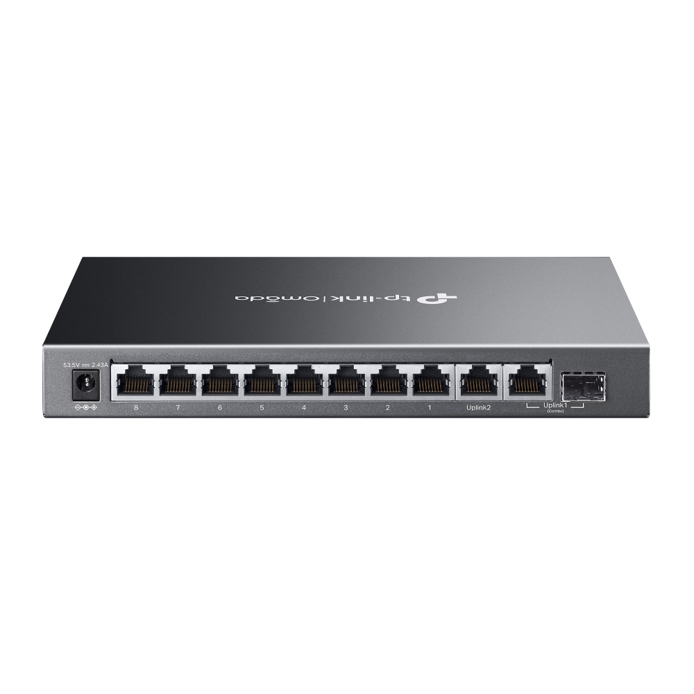 TP-Link official: ES210GMP #3 ES210GP_UN_1.0_overview_02_large_20240904120329a.jpg