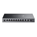TP-Link official: ES210GMP #3 ES210GP_UN_1.0_overview_02_large_20240904120329a.jpg