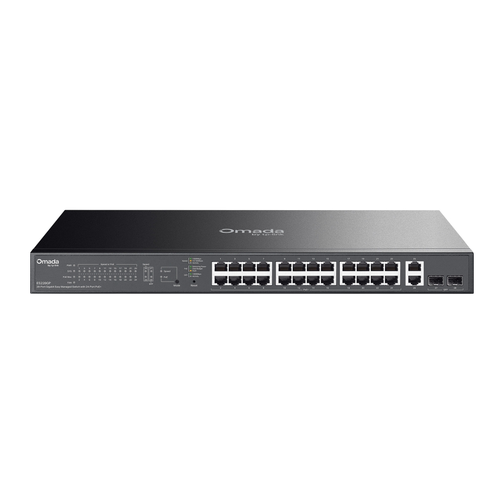 TP-Link official: ES228GP #1 ES228GP_UN_1.0_overview_01_large_20250827061654v.jpg