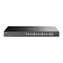 TP-Link official: ES228GP #1 ES228GP_UN_1.0_overview_01_large_20250827061654v.jpg