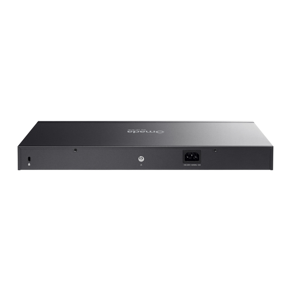 TP-Link official: ES228GP #2 ES228GP_UN_1.0_overview_02_large_20250827063348z.jpg