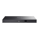 TP-Link official: ES228GP #2 ES228GP_UN_1.0_overview_02_large_20250827063348z.jpg