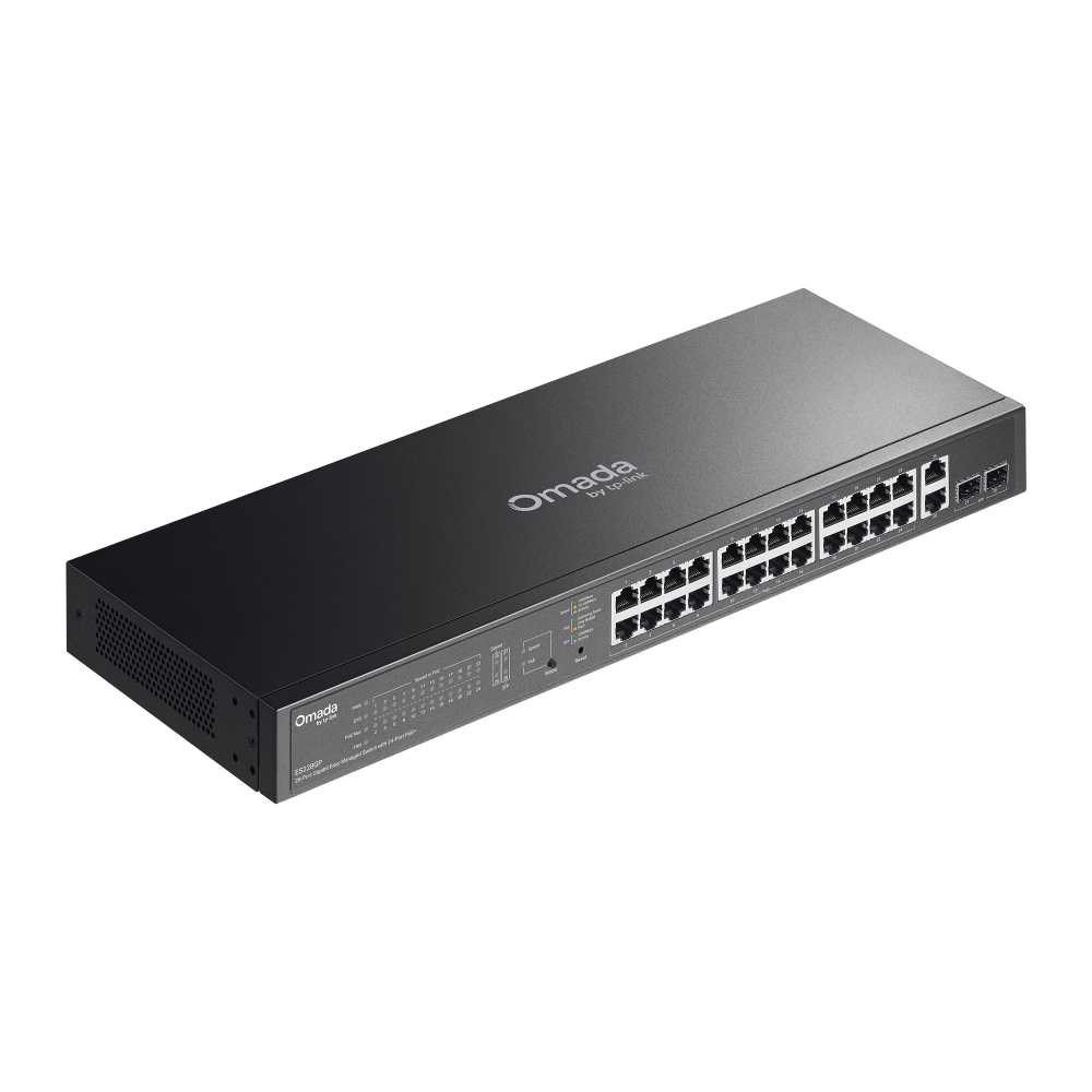 TP-Link official: ES228GP #3 ES228GP_UN_1.0_overview_04_large_20250819095303o.jpg