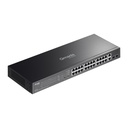 TP-Link official: ES228GP #3 ES228GP_UN_1.0_overview_04_large_20250819095303o.jpg