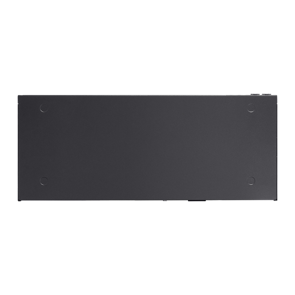TP-Link official: ES228GP #4 ES228GP_UN_1.0_overview_05_large_20250819095318m.jpg