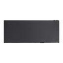 TP-Link official: ES228GP #4 ES228GP_UN_1.0_overview_05_large_20250819095318m.jpg