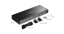 TP-Link official: ES228GP #5 ES228GP_UN_1.0_spotlight_2508_English_In_the_Box_20250819100117i.jpg