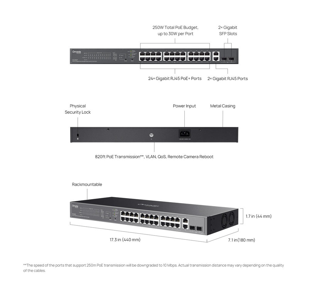 TP-Link official: ES228GP #6 ES228GP_UN_1.0_spotlight_2508_English_Build_Features_20250819100052g.jpg