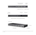 TP-Link official: ES228GP #6 ES228GP_UN_1.0_spotlight_2508_English_Build_Features_20250819100052g.jpg