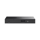 TP-Link official: ES220GP #1 ES220GP_UN_1.0_overview_02_large_20250829085509s.jpg