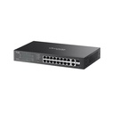 TP-Link official: ES220GP #2 ES220GP_UN_1.0_overview_03_large_20250829085526s.jpg