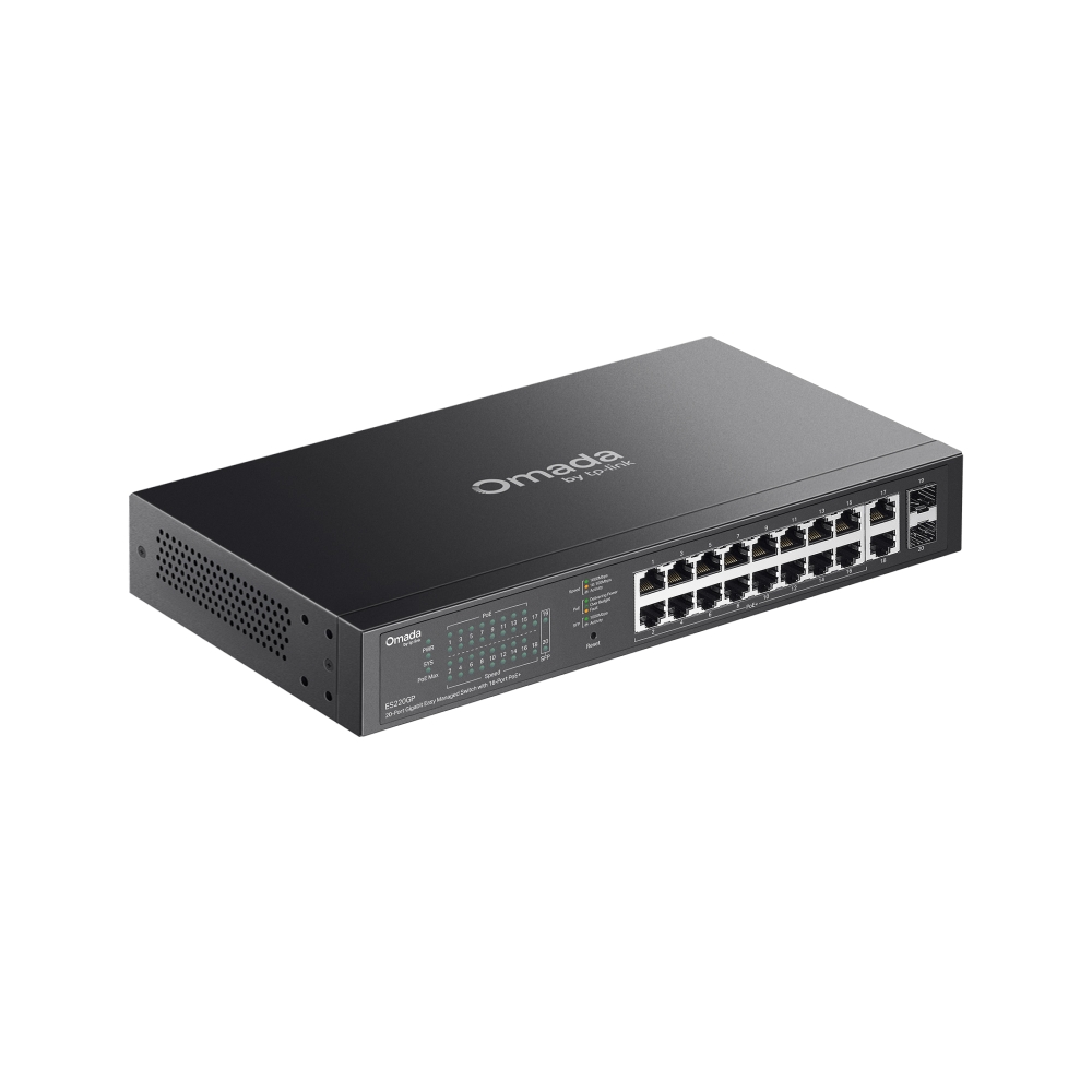 TP-Link official: ES220GP #3 ES220GP_UN_1.0_overview_04_large_20250829085549p.jpg