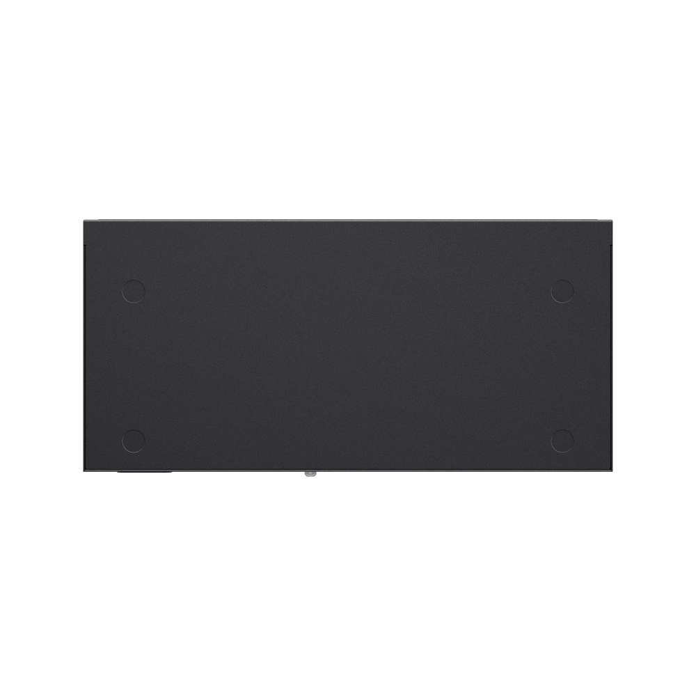 TP-Link official: ES220GP #4 ES220GP_UN_1.0_overview_05_large_20250829085607d.jpg