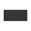 TP-Link official: ES220GP #4 ES220GP_UN_1.0_overview_05_large_20250829085607d.jpg