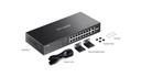 TP-Link official: ES220GP #5 ES220GP_UN_1.0_2508_English_In_the_Box_20250901033422j.jpg