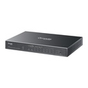 TP-Link official: ES210GP #2 ES210GP_UN_1.0_overview_03_large_20250527020829w.jpg