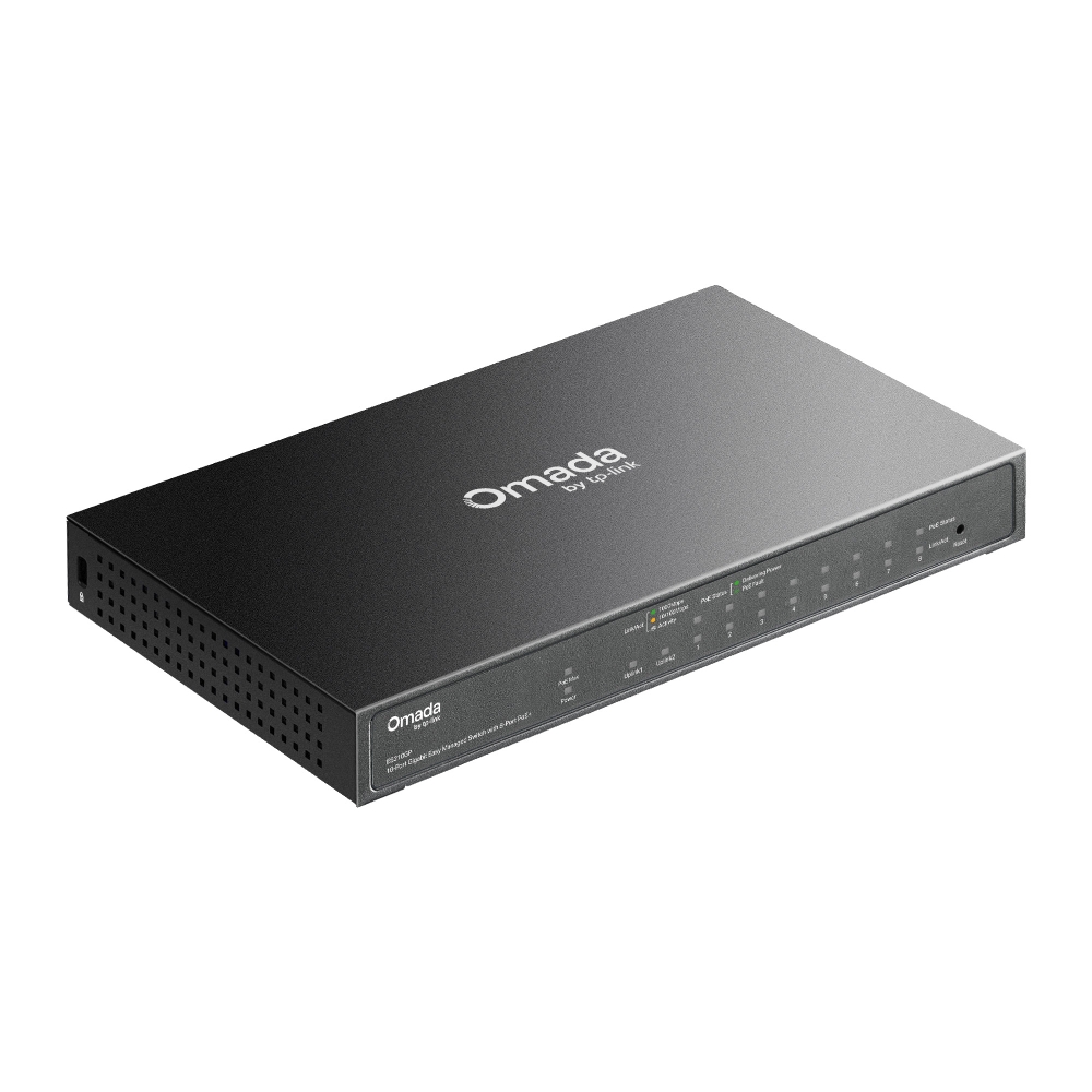 TP-Link official: ES210GP #3 ES210GP_UN_1.0_overview_04_large_20250527020840v.jpg