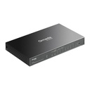 TP-Link official: ES210GP #3 ES210GP_UN_1.0_overview_04_large_20250527020840v.jpg