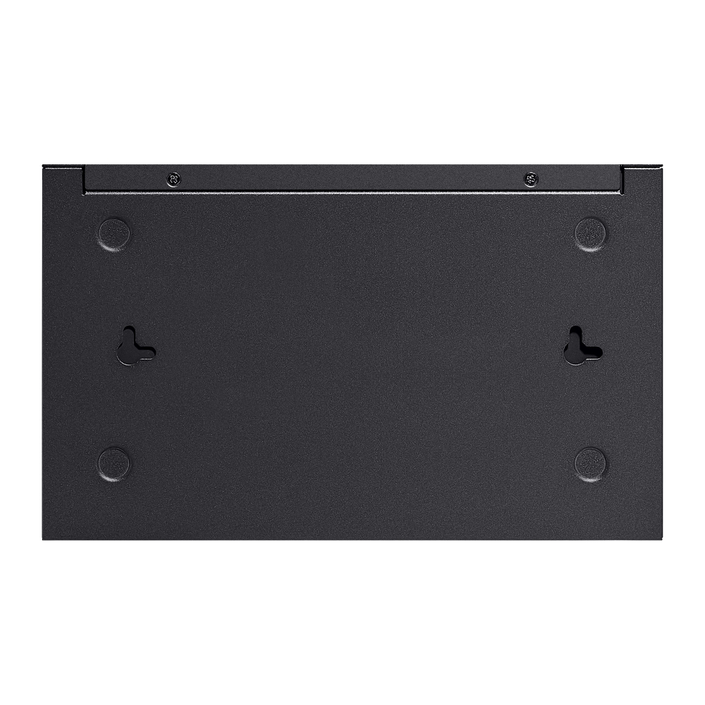 TP-Link official: ES210GP #4 ES210GP_UN_1.0_overview_05_large_20250527020856g.jpg
