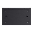 TP-Link official: ES210GP #4 ES210GP_UN_1.0_overview_05_large_20250527020856g.jpg