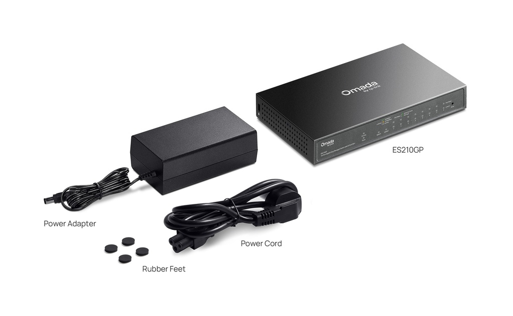 TP-Link official: ES210GP #5 ES210GP_UN_1.0_spolight_2505_English_highlight_In_the_Box_20250603011347e.jpg