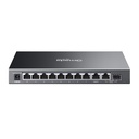 TP-Link official: ES208GP #1 ES210GP_UN_1.0_overview_02_large_20250527020818o.jpg