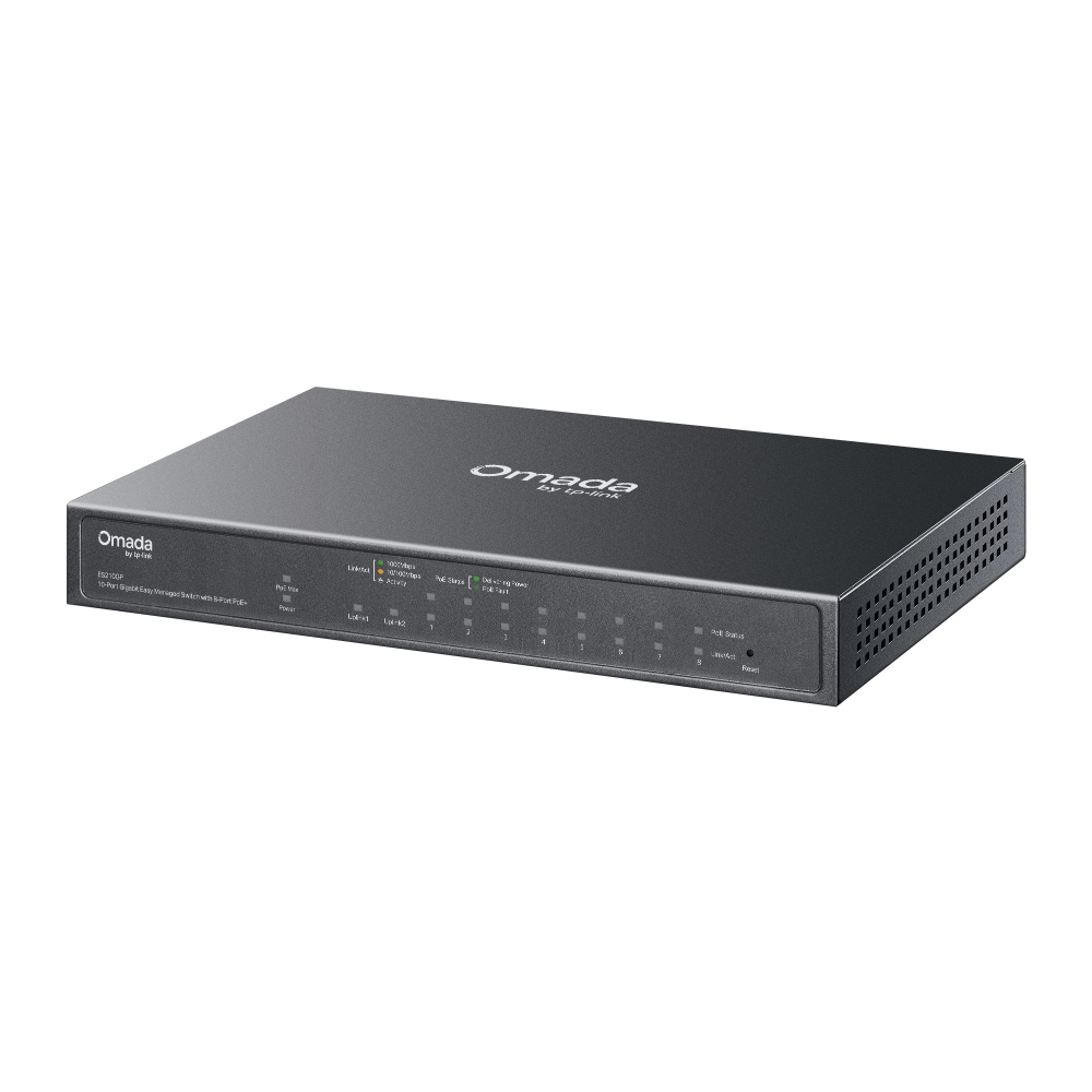 TP-Link official: ES208GP #2 ES210GP_UN_1.0_overview_03_large_20250527020829w.jpg