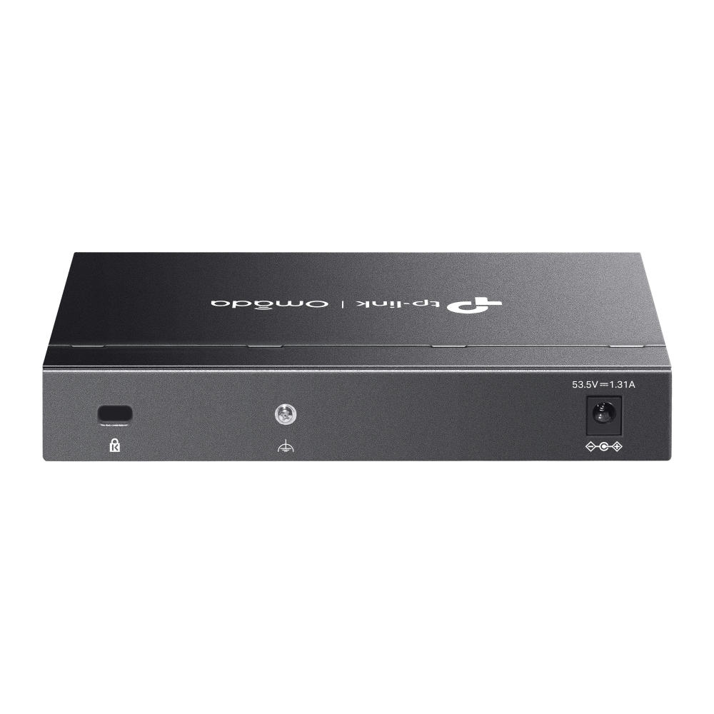 TP-Link official: ES206GP #1 ES206GP_UN_1.0_overview_02_large_20241217065436m.jpg